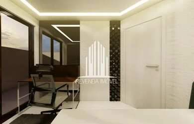 Imagem 12: Apartamento Garden, com 2 Dormitórios no Campestre