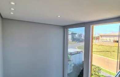 Imagem 16: JARDINS BOLONHA SOBRADO PARA ALUGUEL EM CONDOMINIO FECHADO