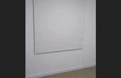 Imagem 9: ALUGUEL, APARTAMENTO CONDOMINIO FECHADO NO JARDIM CAROLINA - JUNDIAÍ...