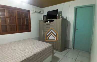 Imagem 15: Prédio à venda, 300 m² por R$ 930.000 - Maringá - Alvorada/RS