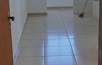 Imagem: O apartamento possui 2 Dormitórios, 1 Banheiro, 52m² de Área