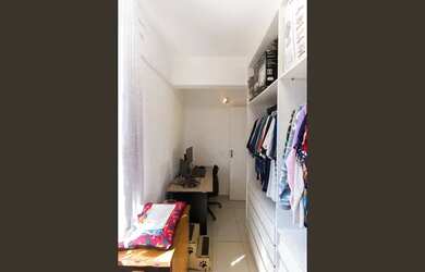 Imagem 13: Apartamento para venda no Ipiranga, 70 metro com 3 quartos e 1 vaga