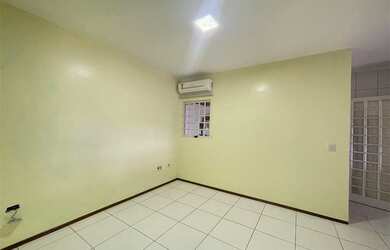 Imagem 16: Casa Para Alugar em Atibaia