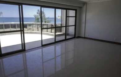 Imagem 8: Cobertura para locação, Recreio dos Bandeirantes, Rio de Janeiro, RJ