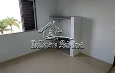 Imagem 16: Apartamrnto 3 dormitórios présio frente ao mar na na vila tupi