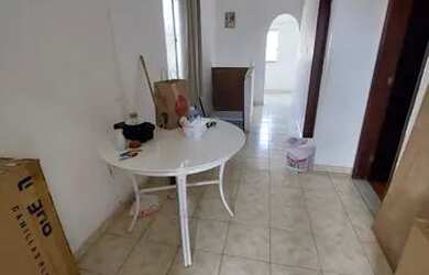 Imagem 8: Casa na Avenida Cardeal da Silva na Federação