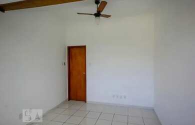 Imagem 3: Apartamento para Aluguel - Copacabana, 1 Quarto, 32 m2