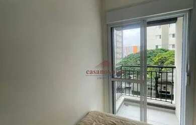 Imagem 13: Apartamento , 65 m² - venda por R$ 690.000 ou aluguel por R$ 4.000/mês...