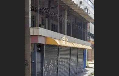 Imagem 3: Baixou Salão, 267 m² - venda por R$ 730.000 ou aluguel por R$ 3.673/mês...