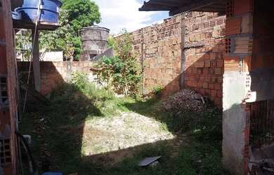 Imagem 11: Casa no grande vitória