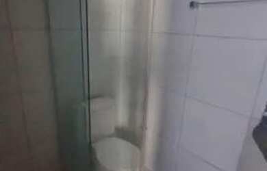 Imagem 5: Apartamento para aluguel possui 45 metros quadrados com 1 quarto em Boa Viagem - Recife