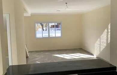 Imagem 11: Casas para venda em Jundiaí no bairro Jardim Pacaembú