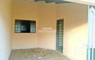 Imagem 1: Casa Residencial pra locação Bairro Jardim Patricia