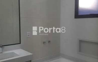 Imagem 11: Exclusividade e Conforto na Região dos Damha Imóvel disponível para...