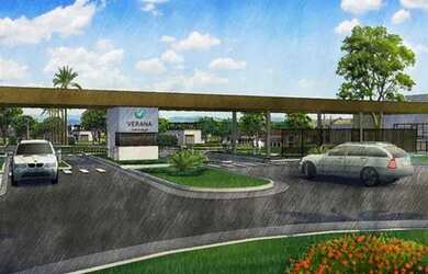 Imagem 9: Sobrado à venda no bairro Aponiã por 2.500.000,00