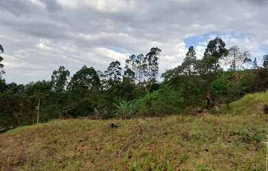 Imagem: O terreno está localizado em Centro, Mairiporã à venda por