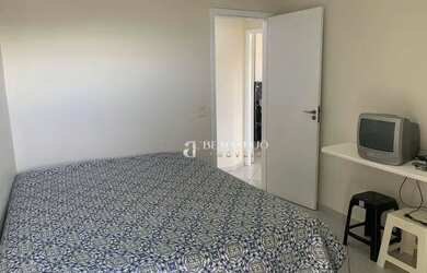Imagem 12: Apartamento com 3 dormitórios, 98 m² - venda por R$ 1.000.000,00 ou...