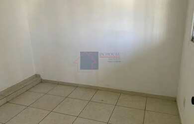 Imagem 12: SãO PAULO - Casa Padrão - Conjunto Residencial Salvador Tolezani