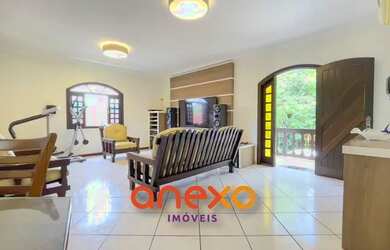 Imagem 4: Aqui você, sua família e seus amigos desfrutarão de dias inesquecíveis