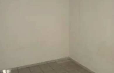 Imagem: A casa possui 2 Dormitórios, 1 Banheiro, 55m² de Área e está