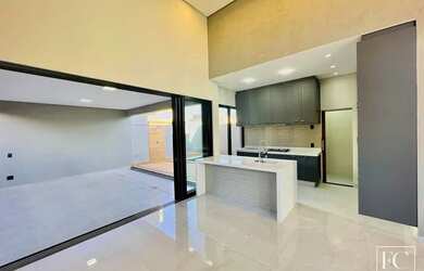 Imagem 11: Casa de Condomínio CONDOMÍNIO em SÃO JOSÉ DO RIO PRETO - SP, CONDOMÍNIO...