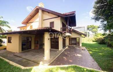 Imagem 13: CASA EM TERRENO DE ESQUINA NO SEMINÁRIO Casa em terreno de esquina no...