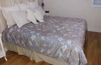 Imagem 12: Casa Sobrado em Condomínio em Campo Limpo Paulista