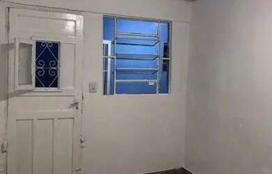 Imagem 1: Casa com 1 dormitório, 40 m² - venda por R$ 300.000 ou aluguel por R$...