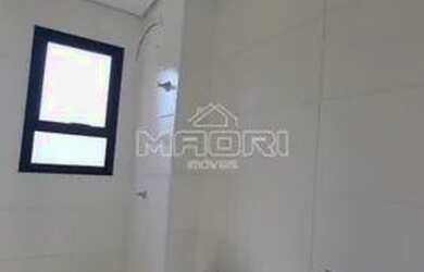 Imagem 7: Apartamento - Ortizes - Valinhos