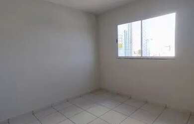 Imagem 12: Aluguel FASANO 2