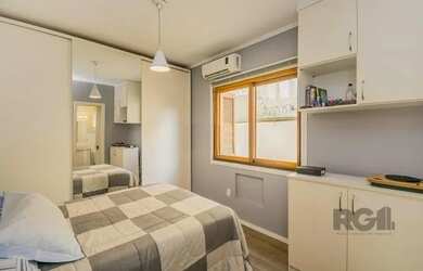 Imagem 11: Apartamento em Bela Vista