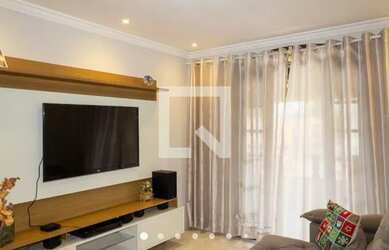 Imagem 2: Alugo. 1 Banheiroe3 Dormitórios