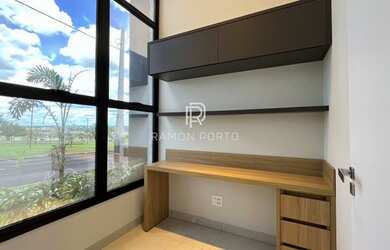 Imagem 2: Casa à venda no bairro Village Provence - São José do Rio Preto/SP