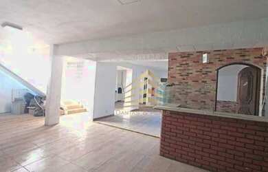 Imagem 5: Baixou Salão, 267 m² - venda por R$ 730.000 ou aluguel por R$ 3.673/mês...