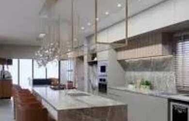 Imagem 1: Casa de condomínio para venda em Jundiaí, Casa em Jundiaí