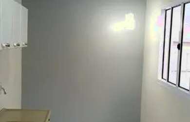 Imagem 6: Exeslente apartamento disponível para aluguel pertinho do fuxico