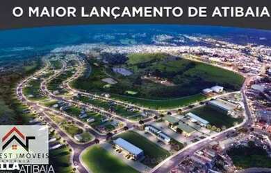 Imagem: O terreno possui 180m² de Área e está localizado em Conjunto