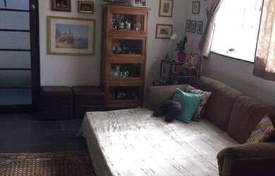 Imagem 4: Casa à venda, 190 m² por R$ 1.378.000,00 - Vila Madalena - São Paulo/SP