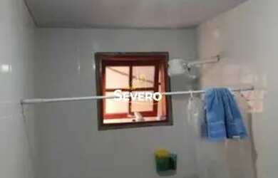 Imagem 11: Casa à venda no bairro Amendoeira - São Gonçalo/RJ