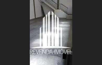 Imagem 9: Galpão à venda no Butantã 440m² 3 banheiros 3 vagas