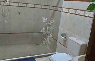 Imagem 2: Linda casa em Araruama-RJ de frente pra Lagoa