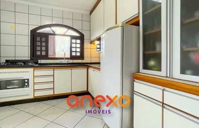 Imagem 15: Aqui você, sua família e seus amigos desfrutarão de dias inesquecíveis