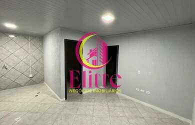 Imagem 6: Linda casa no bairro Boa Vista em Sapucaia