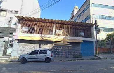 Imagem 1: Baixou Salão, 267 m² - venda por R$ 730.000 ou aluguel por R$ 3.673/mês...