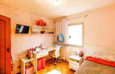 Imagem 14: LOCAÇÃO ALTO PADRÃO