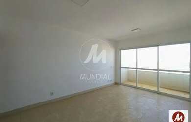 Imagem: Apartamento (tipo - padrao) 3 dormitórios/suite, cozinha planejada