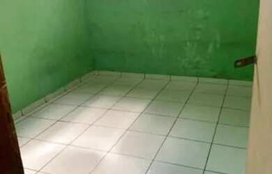 Imagem 3: 04 CASA NO ARRAIAL DO RETIRO