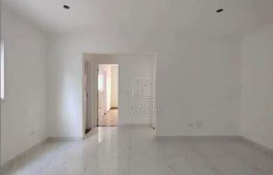 Imagem 8: Apartamento com 2 dormitórios, 53 m² - venda por R$ 349.000,00 ou aluguel por R$ 2.050,00