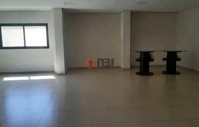 Imagem 14: SAO JOSE DO RIO PRETO - Residential / Apartment - BOA VISTA