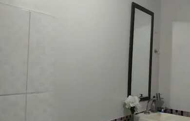 Imagem 4: Festival de Parintins 2023